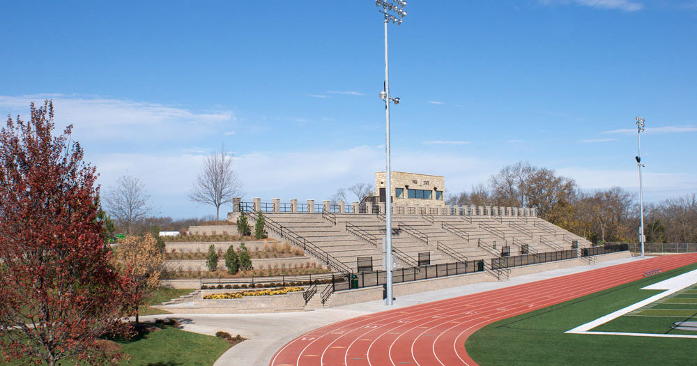 Free-State-Bleachers-and-Track